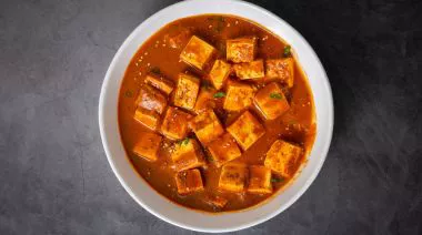 pairing-instructions-image